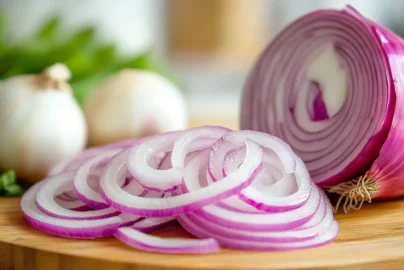 alat slicer bawang praktis