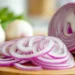 alat slicer bawang praktis