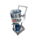 blender kapasitas besar mbg