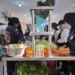 efisiensi dapur mbg sekolah