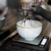 Apa kandungan dalam kopi dan manfaatnya dari seduhan mesin kopi
