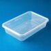 plastik makanan food grade