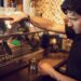 Usaha Kopi Anti Sepi
