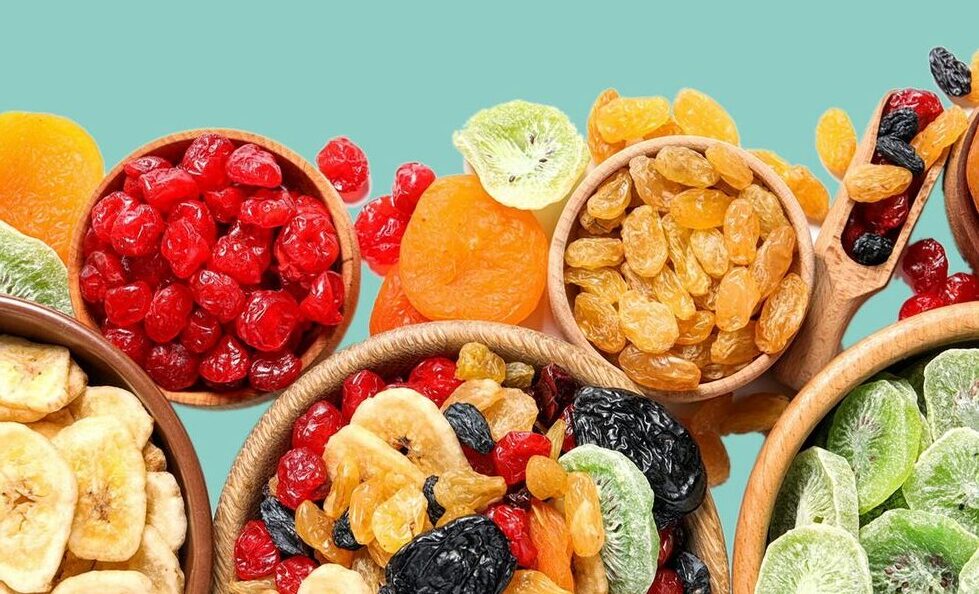 cara membuat keripik buah sehat