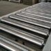 roller conveyor untuk industri