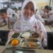 dampak kasus mbg terhadap sekolah