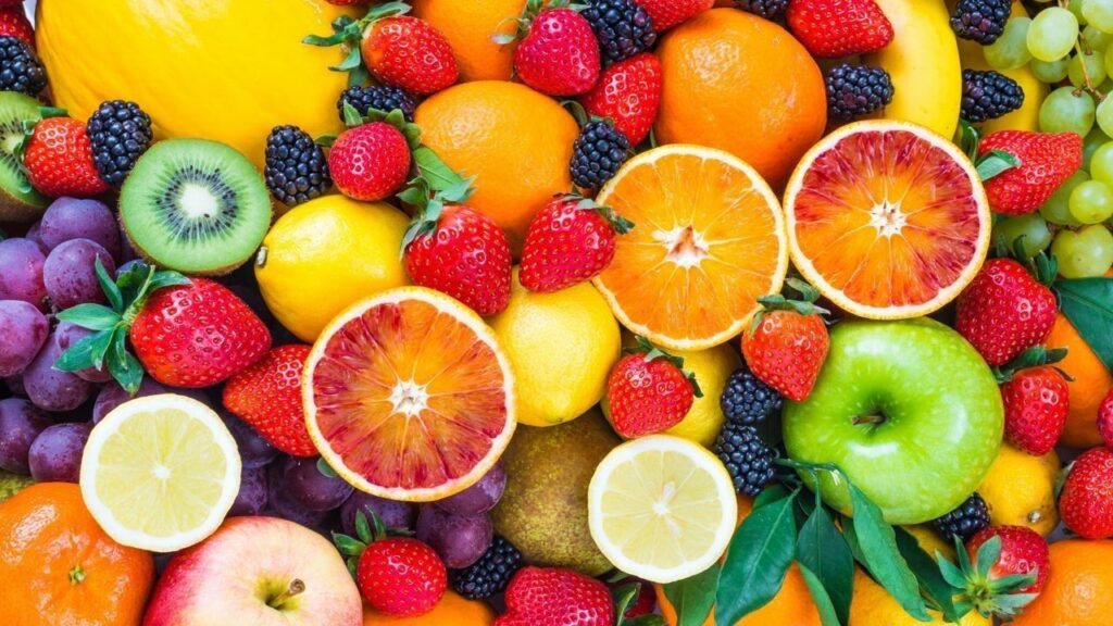 cara membuat keripik buah sehat 