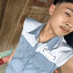 viki nor aditia