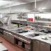 kerangka regulatif dapur MBG