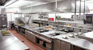 kerangka regulatif dapur MBG
