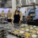 kapasitas produksi dapur mbg
