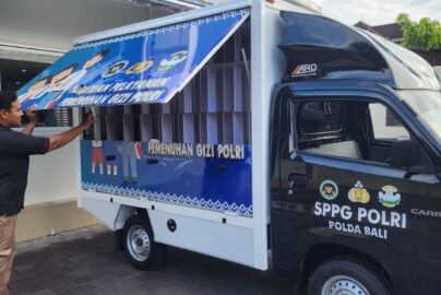 pengawasan distribusi pangan mbg