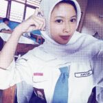 sefina