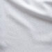 bahan drifit lokal