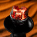 high quality coconut shell shisha charcoal