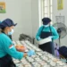transformasi operasional dapur MBG