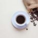 manfaat minum kopi hitam