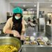 adaptabilitas sistem dapur MBG