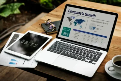harga buat website company profile