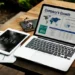 harga buat website company profile
