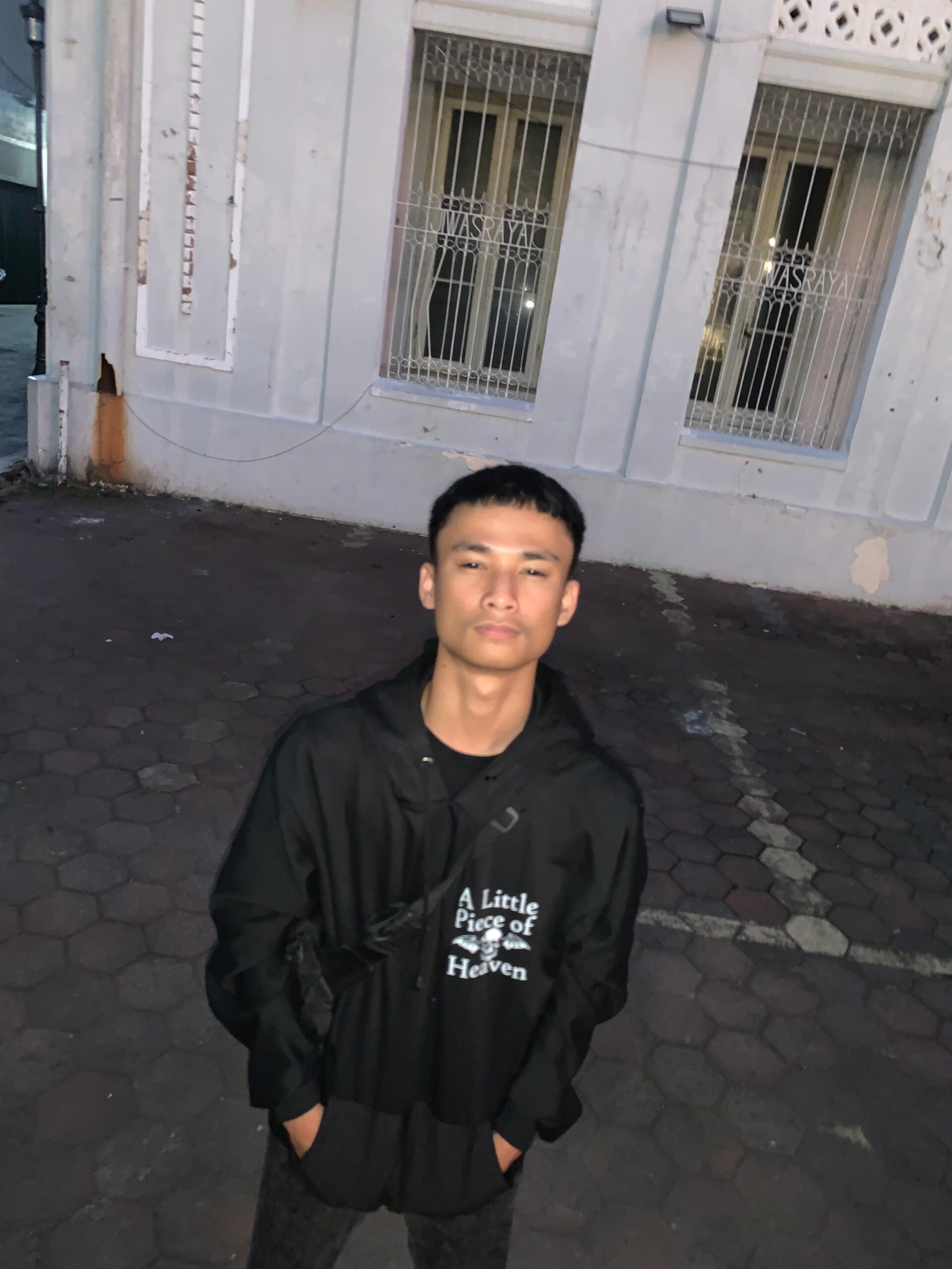 mee