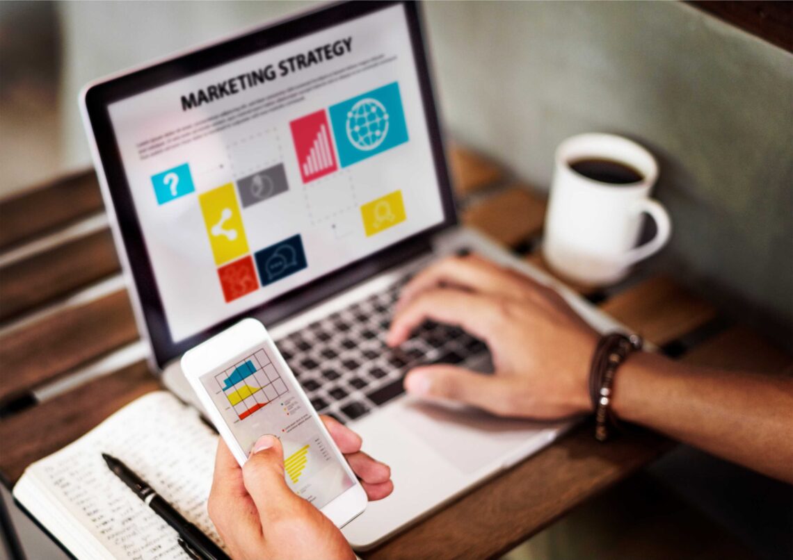 bikin landing page murah