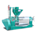 keuntungan investasi mesin screw press minyak
