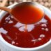 fungsi mesin pembuat saus