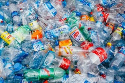 Keunggulan Mesin Pencacah Botol Plastik