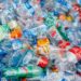 Keunggulan Mesin Pencacah Botol Plastik