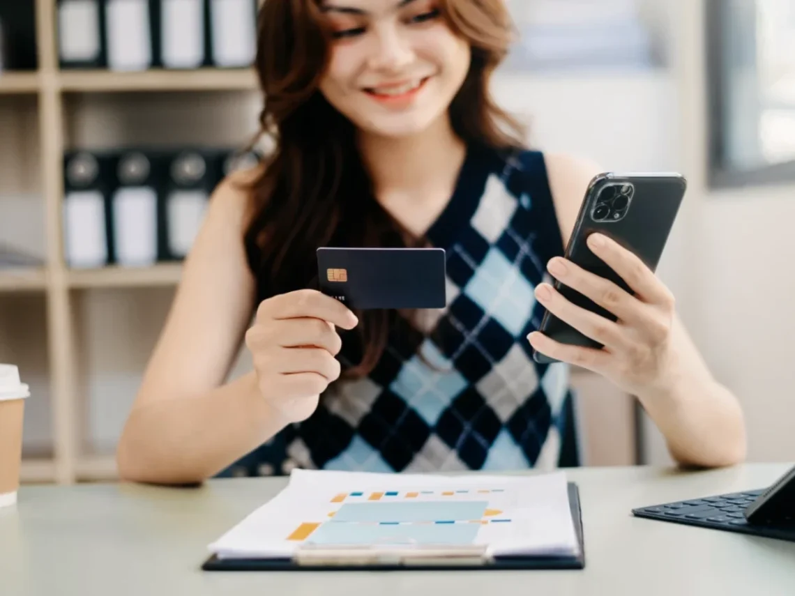 aplikasi kasir android