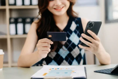 aplikasi kasir android