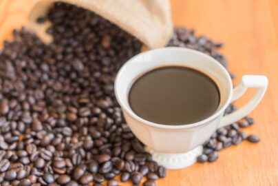 mutu biji kopi
