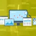 cara meningkatkan organic traffic