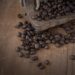 bisnis pemecah kulit kopi