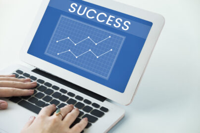 cek ranking website untuk pemula