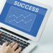 cek ranking website untuk pemula