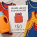 Panduan memilih deterjen jersey agar warna dan sablon tetap awet