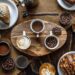 racik kopi arabika premium