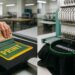 proses sablon kaos dibandingkan dengan bordir