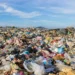mesin pengolah limbah plastik