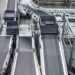 pengertian roller conveyor