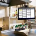 skala layanan dapur MBG