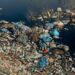 pengolahan plastik kresek