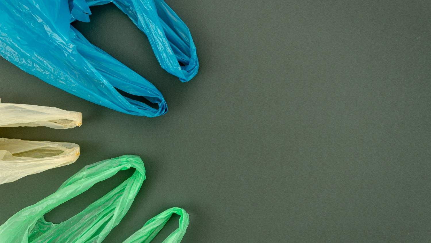 plastik