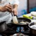 konsolidasi proses dapur MBG