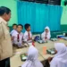 sentralisasi kendali mbg