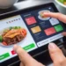 sistem terpadu dapur mbg
