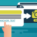 Peran Anchor Text dalam Efektivitas Backlink