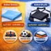 harga bahan serena dan dryfit